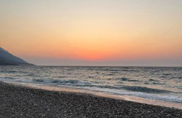 Svala Beach House - Foto 9