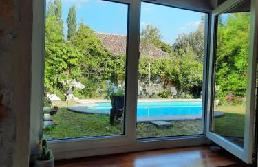 Errotazar apartamento M - Foto 4