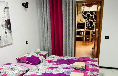 Apartmán - MARIS - Foto 15