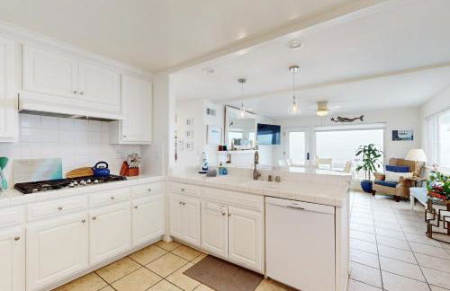 Brink of Paradise - Foto 7