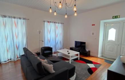 Apartamento do Marquês - Foto 3