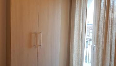 Casa Adua appartamento - Foto 5