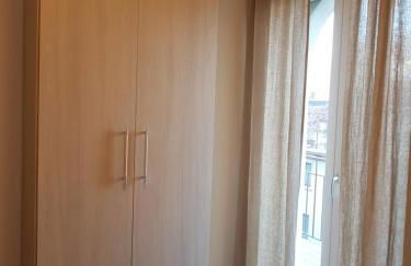 Casa Adua appartamento - Foto 5