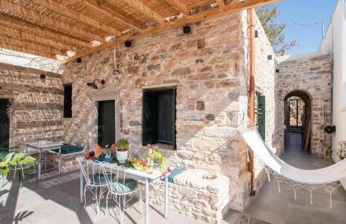 Dreaming of Greece - Foto 13