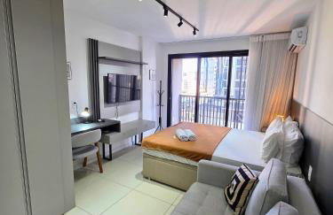 Rio Habitat - SkyLux - Foto 27