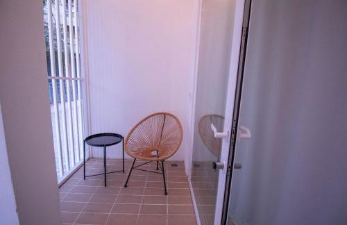 Breathe Apartments by Concept Flats - Foto 29