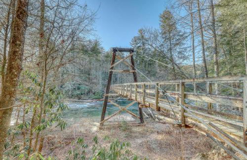 Sophie`S Retreat - Foto 42