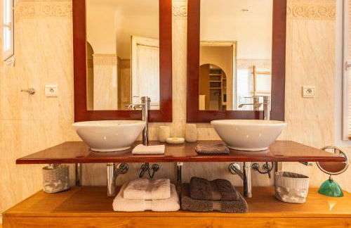 Villa Elsa Di Palombaggia - Foto 39