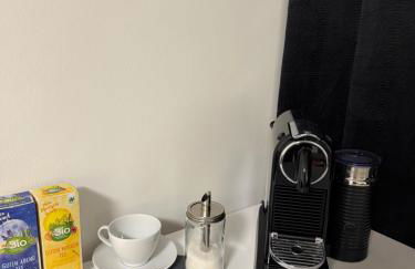 Munich Apartments - Foto 32