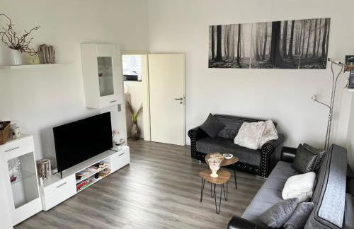 #NEU l Seeblick l NETFLIX l BOXSPRING l NESPRESSO l e-TÜR l Terrasse l 82m2 - Photo 6