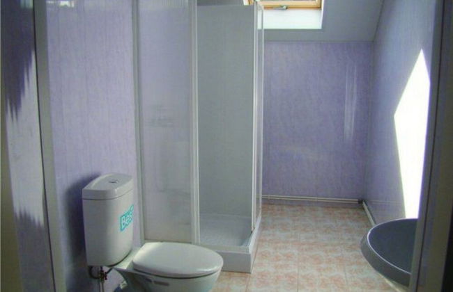 Baza Otdyha Bolshie Kamni - Foto 42