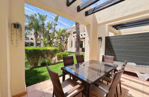 Casa Mila Roda Sleeps 4 with Pool - Foto 35