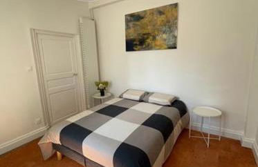 Le Clos des Erables - Foto 12