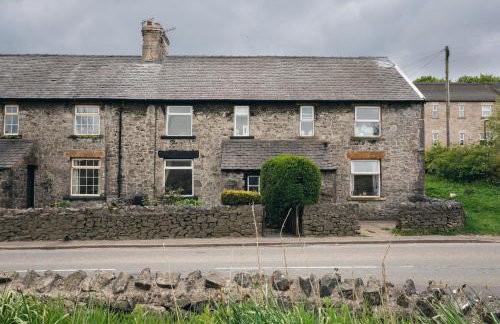 Harpur Cottage - Photo 7