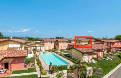 Apartment Dragonfly - Foto 31