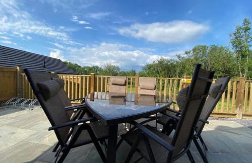 Willow Cottage - Foto 66