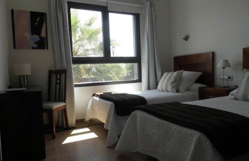 Villa La Carabela 35 - Foto 24