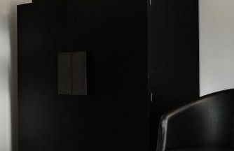 A casa di Rocco - Foto 42