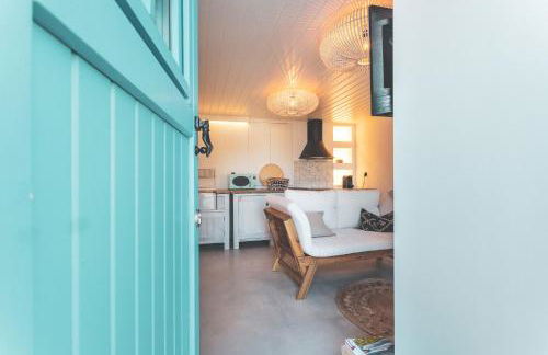 Azenhas do Mar West Coast Design and Surf Villas - Foto 130