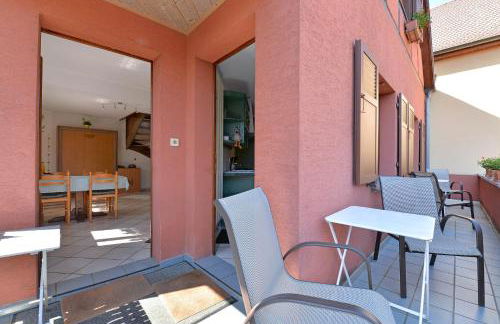 S'Harzala Vert bis - Foto 28