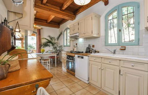 Belle Maison En Pleine Nature - Foto 33