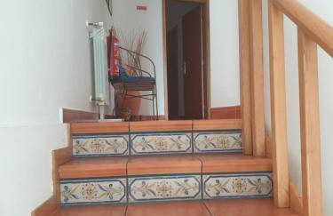 Casa das Oliveiras - Manteigas - Foto 38