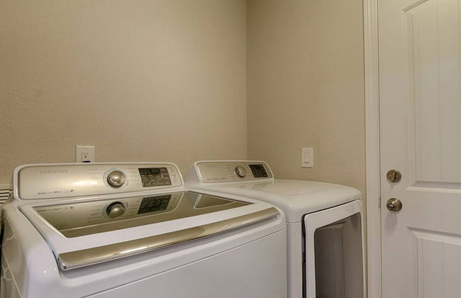 3BR Mtn Viewsluxury Townhomecentral Locationac - Foto 22