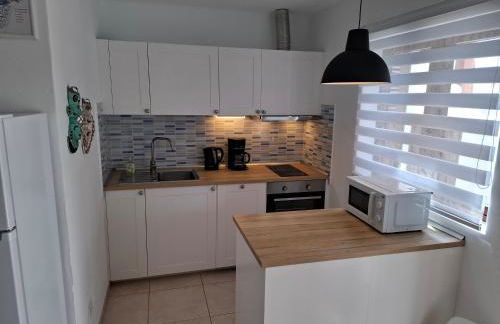 Casa Brugge - Photo 13