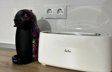 Apartamento Casco Histórico Tarazona - Photo 11