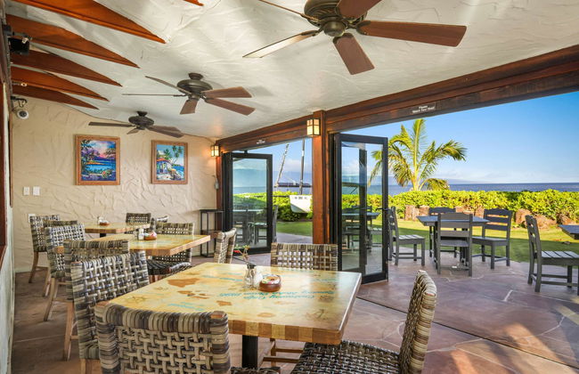Aston Maui Kaanapali Villas - Foto 71