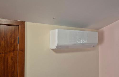 Linda Paisagem - Foto 51