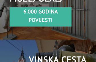 Kuća za odmor Obitelj Kušan - Foto 69