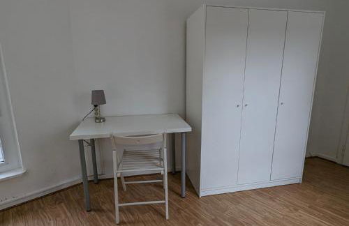 Sali Homes-Oldtown Monteur Stay im Herzen der Klever Innenstadt - Foto 9