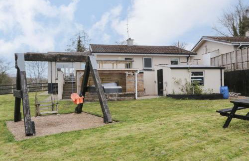 4 Carlton Cottages - Foto 25