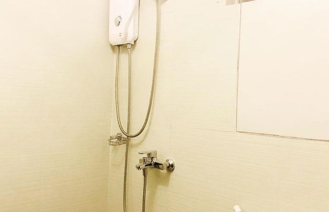 The Sentinel Residences - Foto 26