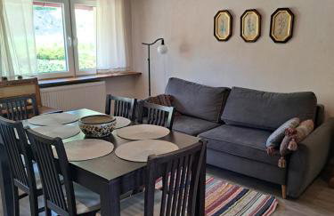 Podgórska Odskocznia - Foto 29