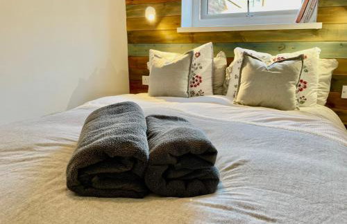 The Corner House - Modern Chesterfield Town Centre Apartments - Foto 5