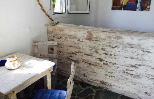 Phoenix Beachside Condos - Foto 78