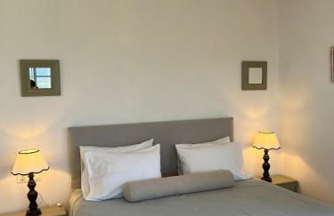 A Patmos premium house in Chora - Foto 35