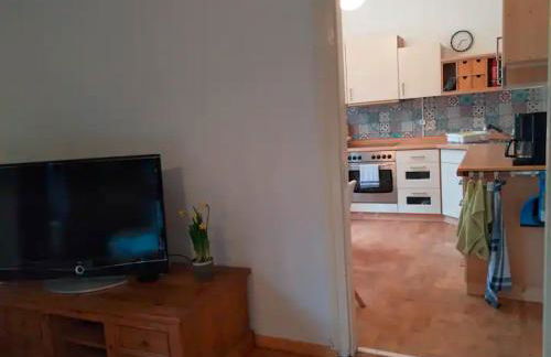 Forsthaus Nicolai - Foto 30