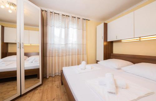 Holiday Home Elisa by 22Estates - Foto 14