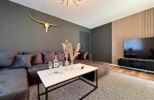 Weich wie Samt am Bodensee - Foto 14