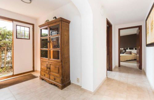 Villa Maricel - Foto 46