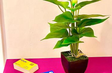 Cosy and Lovely flat with view on Nature - Foto 17