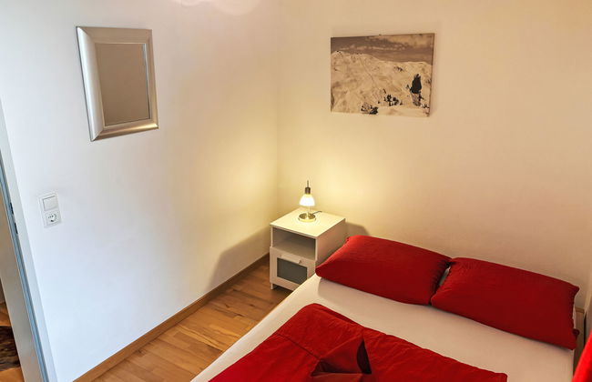 Living House Vandans - Foto 11