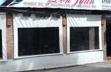 Tranquility studio apartment - Photo 31