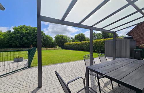 Friesenkate Steuerbord - Foto 27