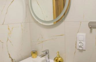 Dom Pod Lipą - Foto 64