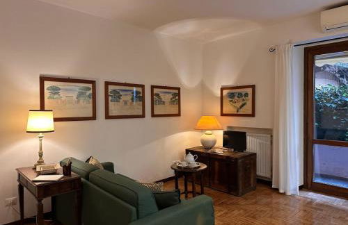 Naviglio Garden - Photo 6