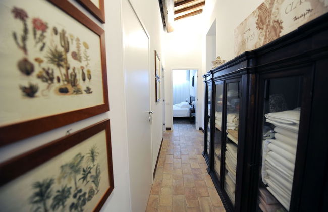 Agriturismo Nerbona - Photo 2